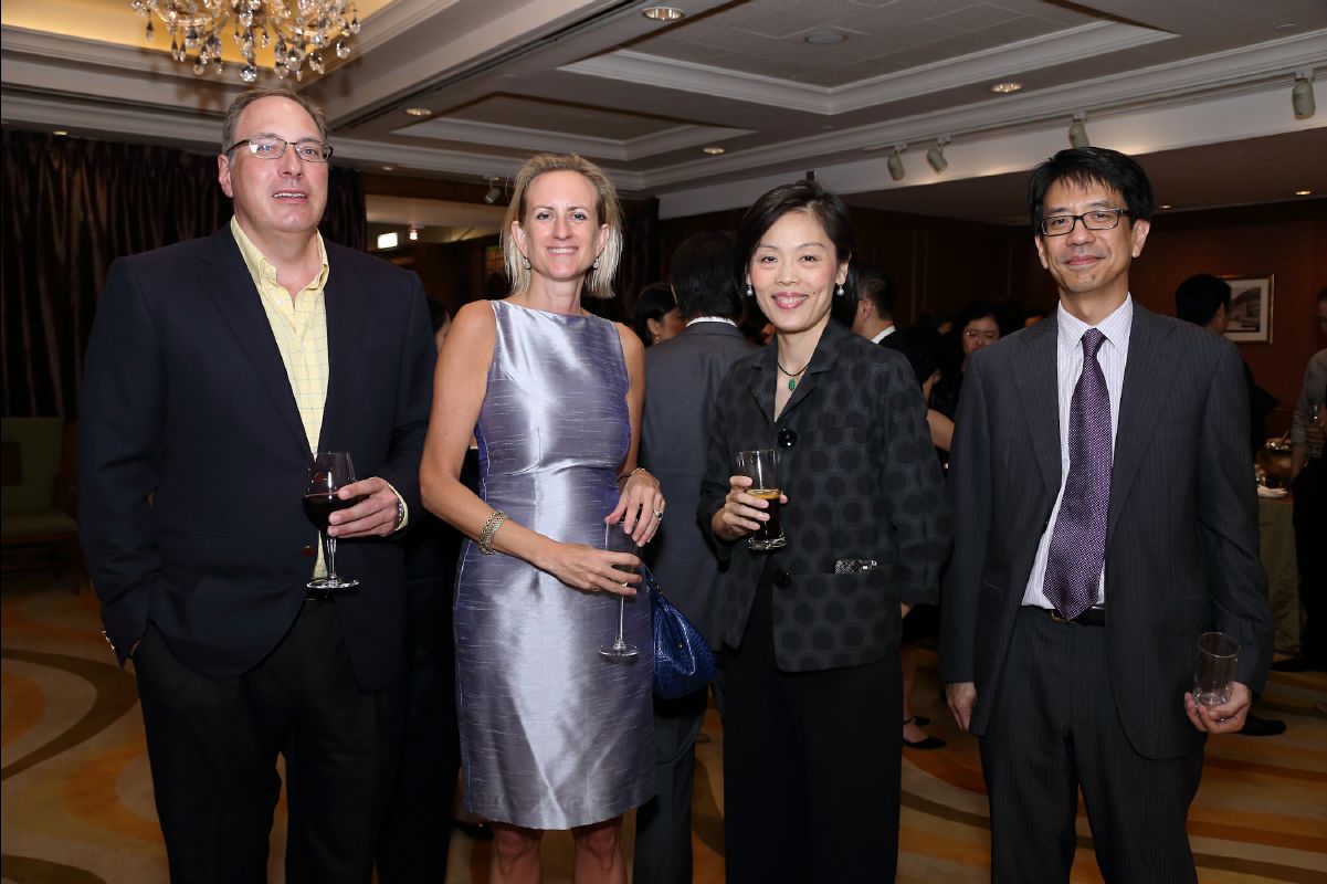 20130719 Friends of Cambridge Biennial Dinner-021